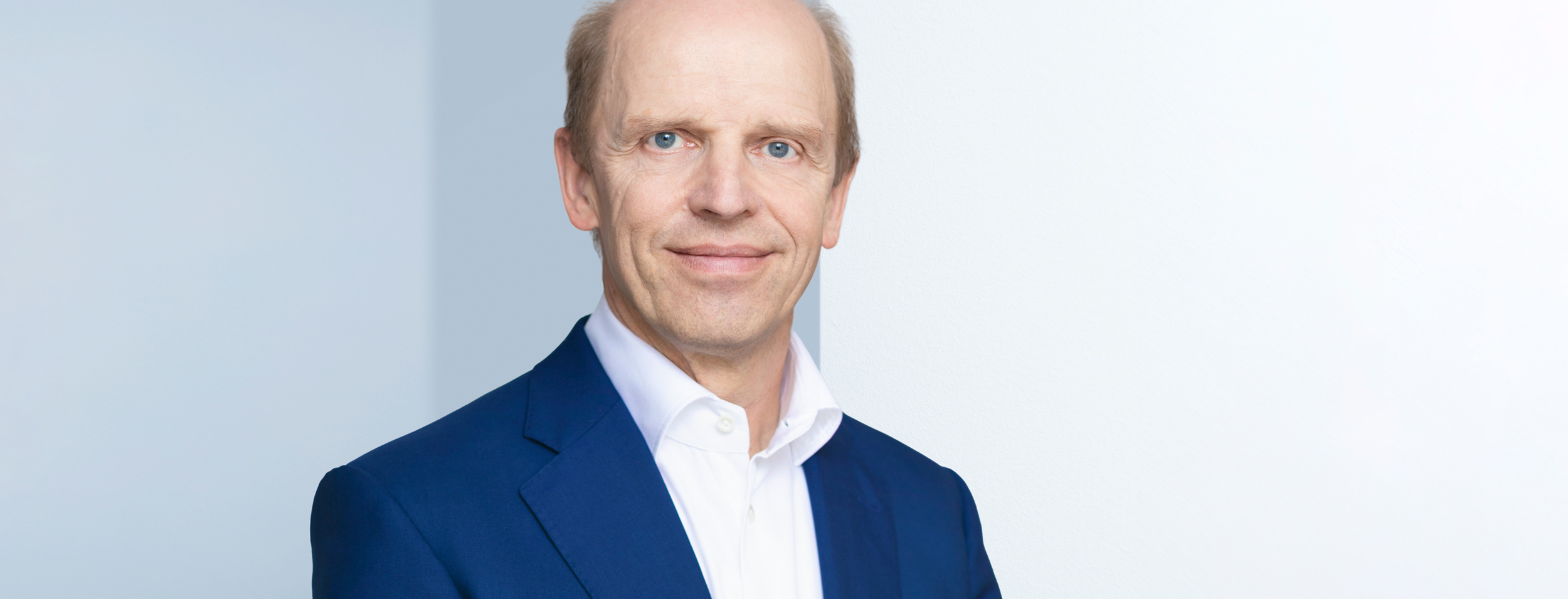 Dr. Matthias von Rönn